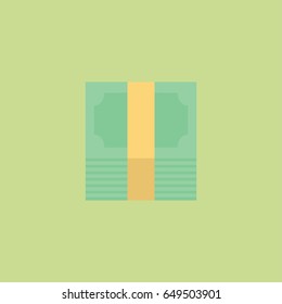 money icons