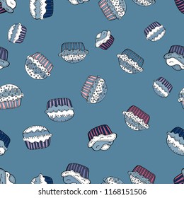 Money icons, vector, Money icons image. Money icons illustration. Flat elements on black, white and pink background.