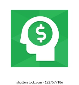Money Idea - App Icon