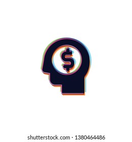 Money Idea - App Icon