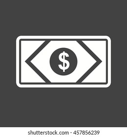 Money II