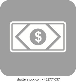 Money II