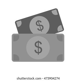 Money II