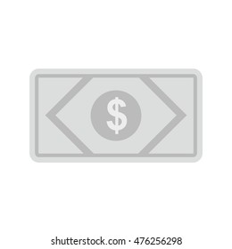 Money II