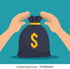 money insurance security