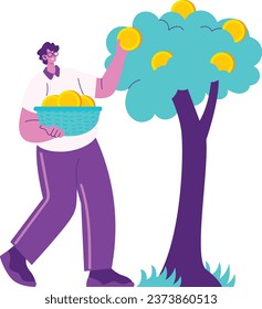 Money Investment Banking Business Finance Illustration
