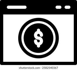 Money laundering is the process of concealing the origins of illegally obtained money, typically through a complex sequence of banking transfers or commercial transactions, to make it appear legitimat