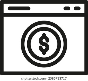 Money laundering is the process of concealing the origins of illegally obtained money, typically through complex financial transactions, to make it appear legitimate and avoid detection by authorities