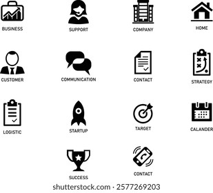 Money line icons. Set of Banking, Wallet and Coins icons. Credit card, Currency exchange and Cashback money service. Euro and Dollar, Cash wallet, exchange. Banking credit card, atm payment. Vector.