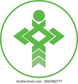 money locust for business in the world of trading