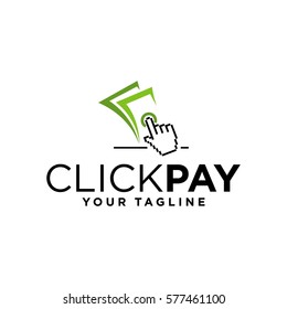 money logo