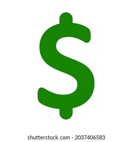 Diseño del logotipo del dinero. Vector con logotipo de dinero. Logo del dinero. Diseño ilustrativo para los conceptos de dinero, riqueza, inversión y finanzas. Plantilla lista para usar.
