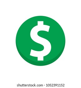 Money Logo Icon Design
