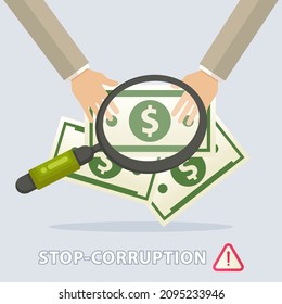 money logo icon design vector illustration.