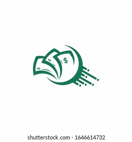 money logos that can be used in banking companies