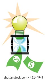 Money making idea