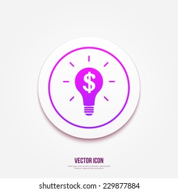 Money Making Ideas