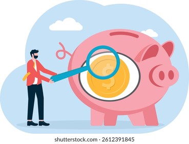 Money management and investment, savings and interest, wealth management, financial financial planning,


