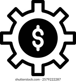 Money management involves budgeting, saving, investing, and controlling expenses to achieve financial stability. It requires strategic planning and disciplined practices to ensure effective use of res