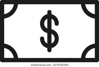 Money is a medium of exchange, a store of value, and a unit of account, facilitating trade, investment, and economic activity, often represented by currency, coins, or digital forms.