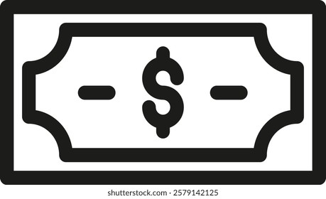 Money is a medium of exchange, a store of value, and a unit of account, facilitating trade, investment, and economic activity, often represented by currency, coins, or digital forms.