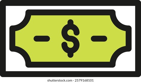 Money is a medium of exchange, store of value, and unit of account. It facilitates trade, investment, savings, and economic stability, playing a critical role in modern economies.