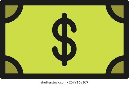 Money is a medium of exchange, store of value, and unit of account. It facilitates trade, investment, savings, and economic stability, playing a critical role in modern economies.