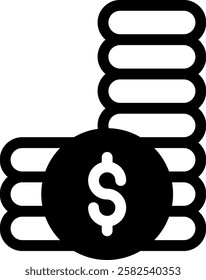 Money is a medium of exchange, a store of value, and a unit of account used to facilitate trade, measure wealth, and provide economic stability in modern financial systems.