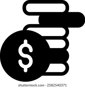 Money is a medium of exchange, a store of value, and a unit of account used to facilitate trade, measure wealth, and provide economic stability in modern financial systems.