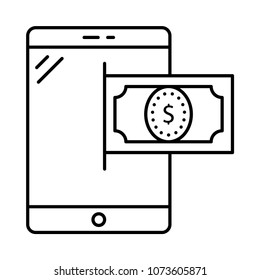 Money Online App 