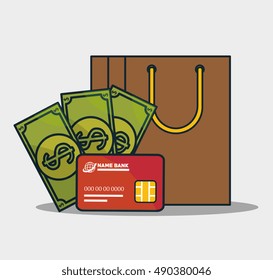 money payment design