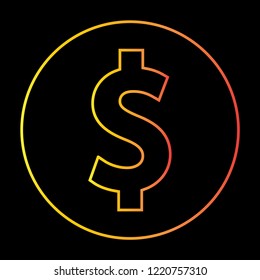 money payment icon