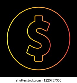 money payment icon