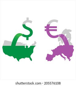 Money printing