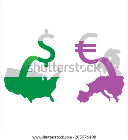 Money printing