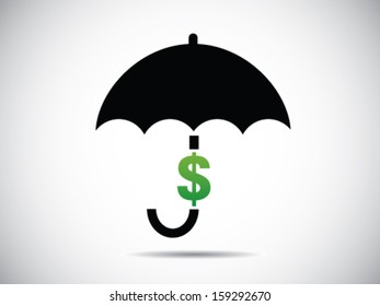 Money Protection