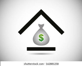 Money Protection
