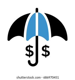 Money Protection 