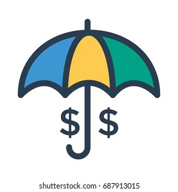 Money Protection 