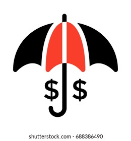 Money protection 