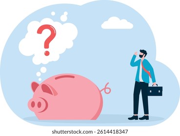 Money question, where to invest, pay off debt or invest to earn profit,

