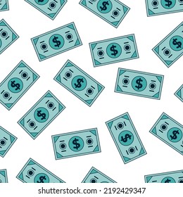 25,161 Cash seamless Images, Stock Photos & Vectors | Shutterstock