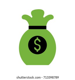 money related icon image 