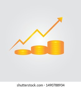 money rich plus gold success