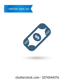 money. rmoney icon. sign design. Vector EPS 10.