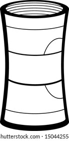 money roll