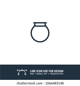 money sack icon