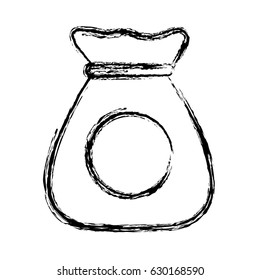 money sack icon