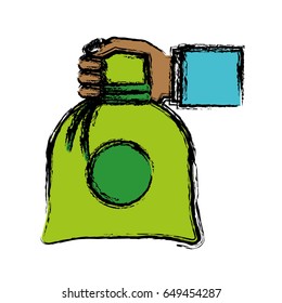money sack icon