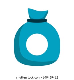 money sack icon